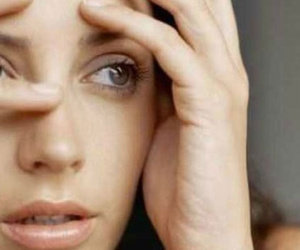 Tôi chẳng thể để gia đình chịu nhục khi tổ chức đám cưới với anh
