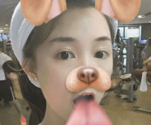 Trào lưu mới siêu hot: Ai mê selfie, nhất định phải có những tấm hình này