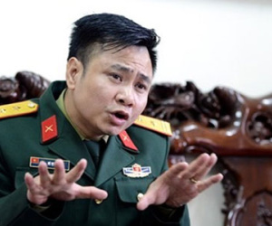 Tự Long: "Xuân Bắc không lấy bé Bi Béo để gây chú ý"