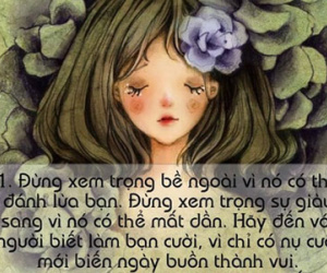 9 điều này giúp "cuộc sống nở hoa" thay cho "cuộc đời bế tắc"