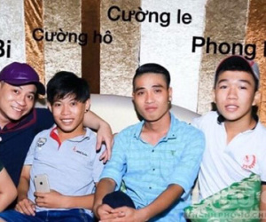 Bắt 3 đối tượng trong vụ hai nhóm côn đồ đâm chém rúng động SG