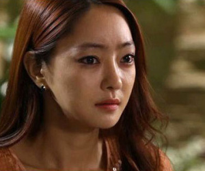Chia tay rồi mới biết chồng là đại gia có cả khối tài sản kếch xù