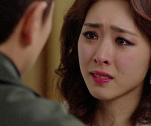 Cho bạn thân ở nhờ và chuyện động trời trong phòng tắm lúc nửa đêm