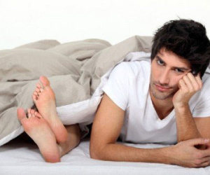 Dương vật tiết mủ, dấu hiệu không được bỏ qua
