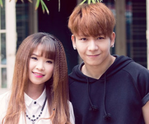 Kelvin Khánh sẽ bộc bạch về mối quan hệ tình cảm với Khởi My