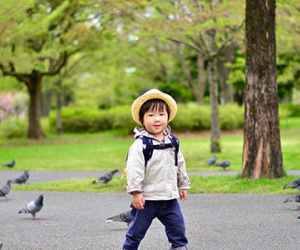Mẹ Việt ở Nhật "vạch trần" cơn sốt thuốc tăng chiều cao cho trẻ