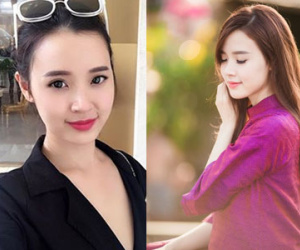 Midu: "Ngày thứ n sống trên đời, tôi nghĩ mình cần sống khác"