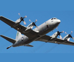 Nga: Việt Nam chắc chắn sẽ mua máy bay chống ngầm Mỹ