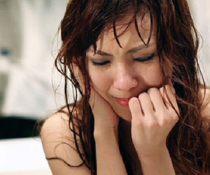 Ngày cưới, tôi phải đi từ chuồng heo vào nhà chồng