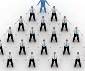 14 doanh nghiệp kinh doanh đa cấp không phép