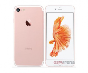 Ảnh bìa bài viết 363248
