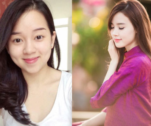 Bài học quý giá cho phụ nữ thất tình từ Midu và Khánh Ly