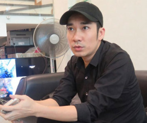"Ca sĩ Quang Hà nên khởi kiện để lấy lại gần 4 tỷ đồng"
