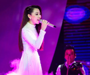 Chung kết Thần tượng bolero: Khó đoán hơn dự kiến!
