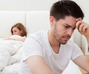 Dấu hiệu nhận biết tinh dịch loãng