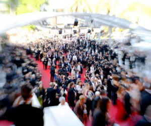 Diễn viên Hollywood đến Cannes làm gái mại dâm với giá khủng