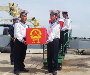 Ảnh bìa bài viết 363443