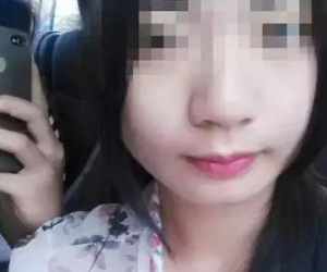 Gái độc thân, lương hơn 10 triệu/tháng, không dám ăn gì vẫn cháy túi triền miên