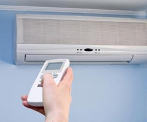 Giảm tối đa tiền điện với nguyên tắc "4 đúng"