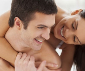 Màn dạo đầu 20 phút cho cuộc yêu hoàn hảo