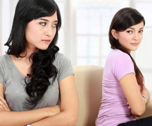 Món quà nhớt nhớt em chồng tặng ngày đầy tháng con làm tôi hét toáng