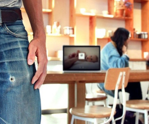 Người dùng sẽ có thể mở khoá Mac bằng Touch ID trên iPhone?