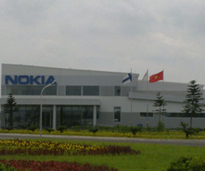 Nokia - Microsoft: Góc khuất thương vụ 7 tỷ USD ở Việt Nam