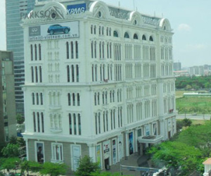 Parkson Paragon đóng cửa và lời cảnh báo cho thị trường bán lẻ