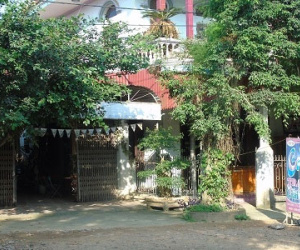 Sau Xin Chào, chủ quán cafe Trang đi tù vì xâm phạm chỗ ở của mình?