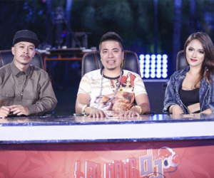 Sự thật về gameshow bị tố bôi bẩn hình ảnh DJ Việt