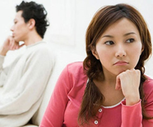 Bài học từ chiếc quần sịp lạ trong ngăn tủ