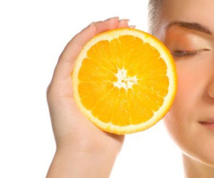 Bí quyết vàng để bạn không phải đến gặp bác sĩ