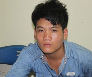 Lời khai lạnh lùng của kẻ hiếp rồi giết nữ sinh lớp 7