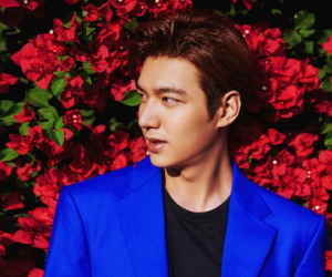 Tranh cãi quanh việc Lee Min Ho không đi lính