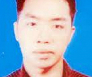 Bắt trùm tín dụng đen nổi tiếng trong giới giang hồ miền Tây