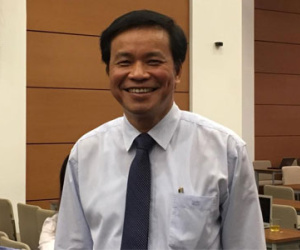 Chưa nhận phản ánh nào về bất thường trong bầu cử hay bầu hộ, bầu thay