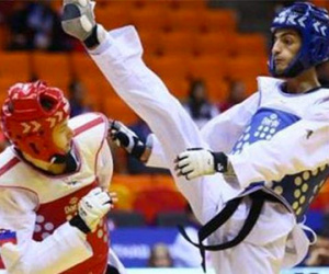 Em trai kẻ đánh bom ở Brussels đoạt vé dự Olympic 2016