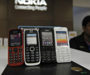 Những toan tính đằng sau thương vụ 350 triệu USD mua lại nhà máy Nokia Bắc Ninh