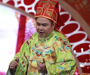 Ảnh minh họa