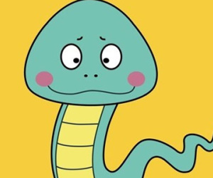 3 con giáp này phải giữ túi tiền cho kĩ trong 6 tháng cuối năm