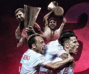Champions League không dành cho kẻ yếu bóng vía