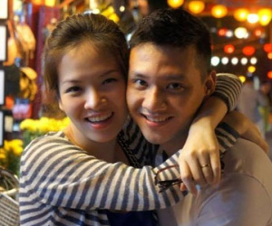 Đọ ngoại hình "nửa kia" của các MC đình đám