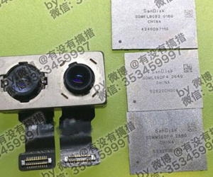 Ảnh bìa bài viết 363859