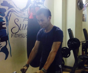 Ảnh bìa bài viết 363948