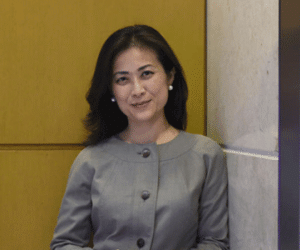 Ảnh bìa bài viết 364058