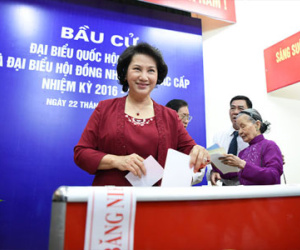 Ảnh bìa bài viết 363989