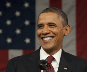 Tổng thống Obama đối phó với mệt mỏi do lệch múi giờ như thế nào