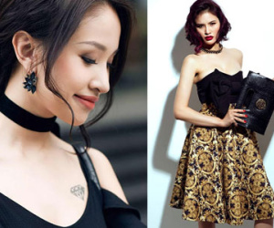 2 sao Việt sau ly hôn gây bất ngờ khi lộ người yêu