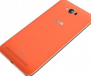 Asus bất ngờ tung ZenFone Max mới, giá hơn 3 triệu đồng