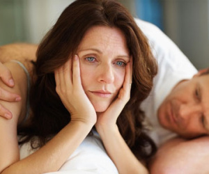 Bài thuốc cực đơn giản từ đậu nành giúp chị em tìm lại “nhịp yêu”